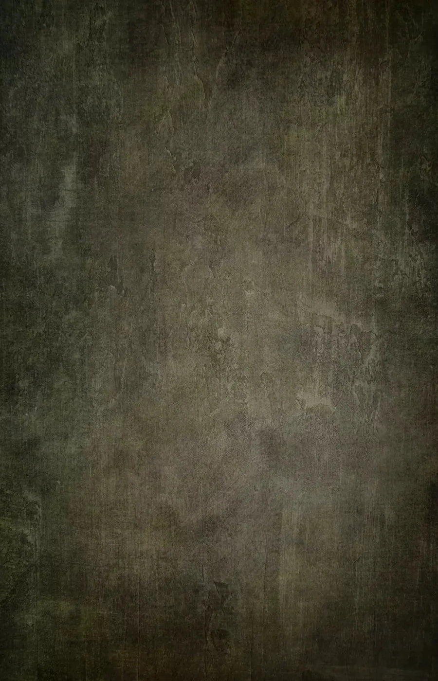 Plaster 8X12 Ultracloth ( 96 X 144 Inch ) Backdrop
