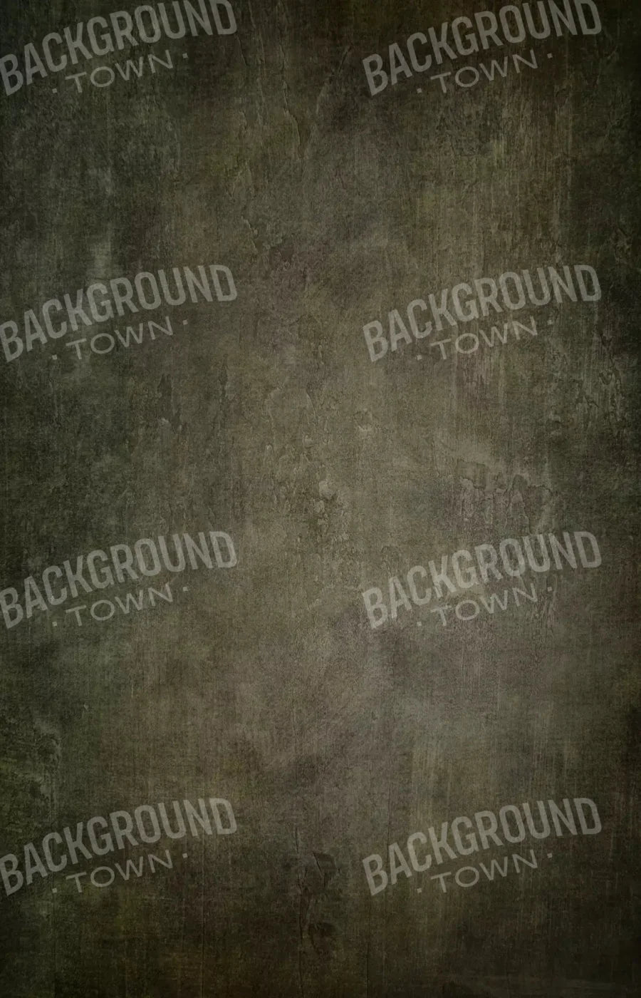 Plaster 8X12 Ultracloth ( 96 X 144 Inch ) Backdrop