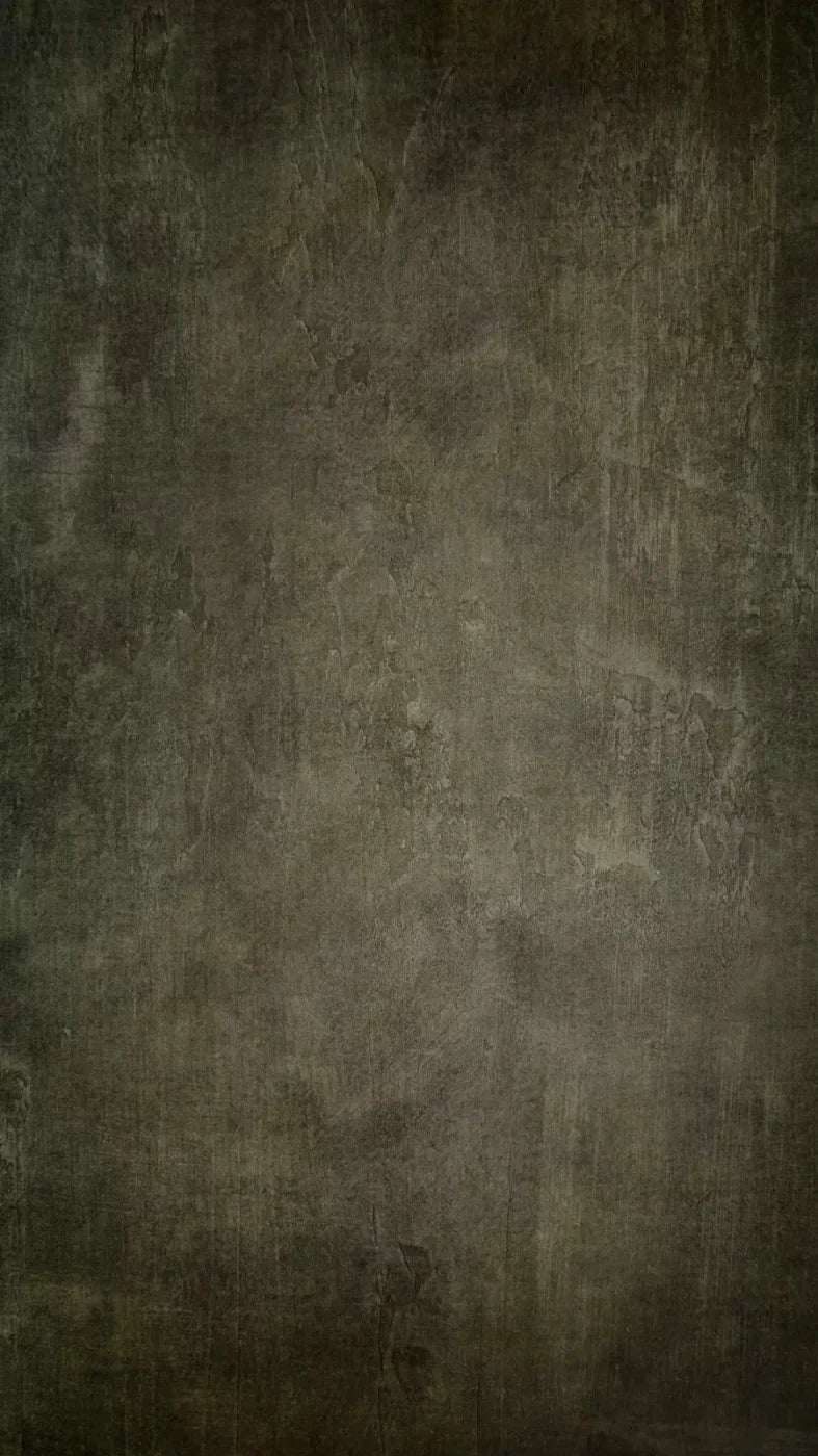 Plaster 8X14 Ultracloth ( 96 X 168 Inch ) Backdrop