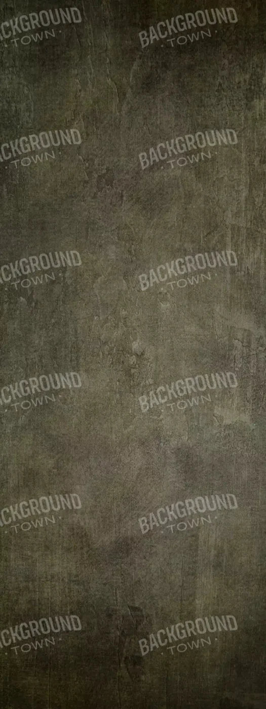 Plaster 8X20 Ultracloth ( 96 X 240 Inch ) Backdrop