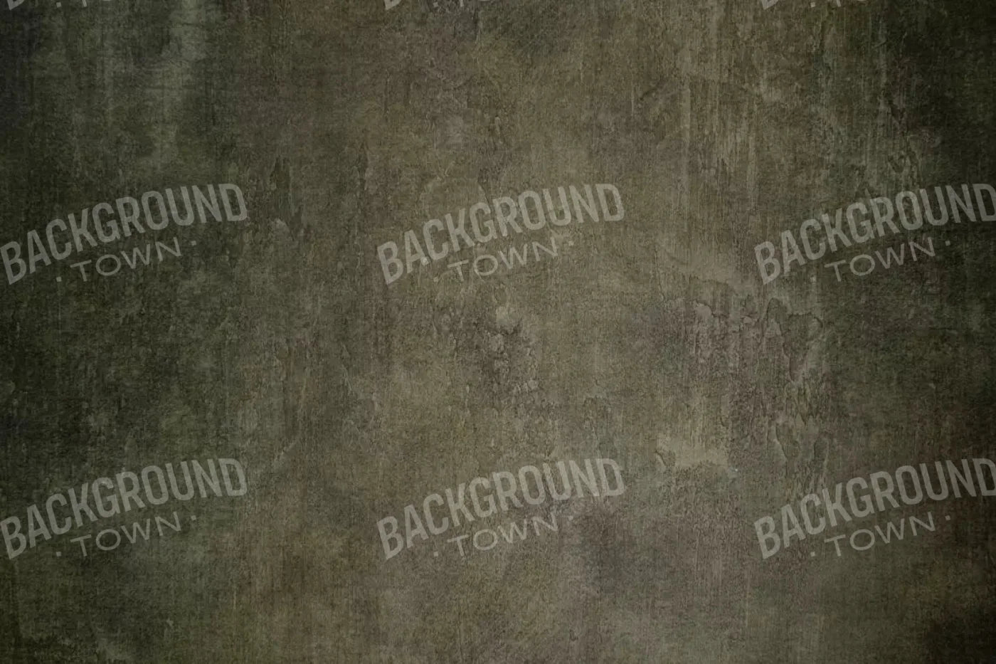 Plaster 8X5 Ultracloth ( 96 X 60 Inch ) Backdrop