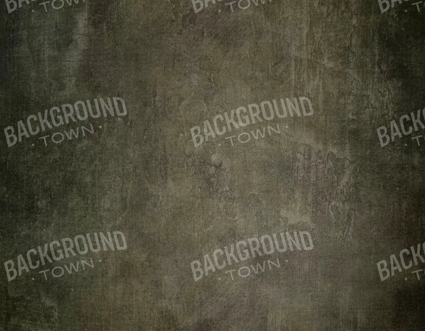 Plaster 8X6 Fleece ( 96 X 72 Inch ) Backdrop