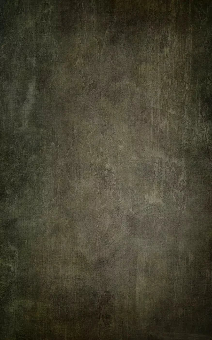 Plaster 9X14 Ultracloth ( 108 X 168 Inch ) Backdrop