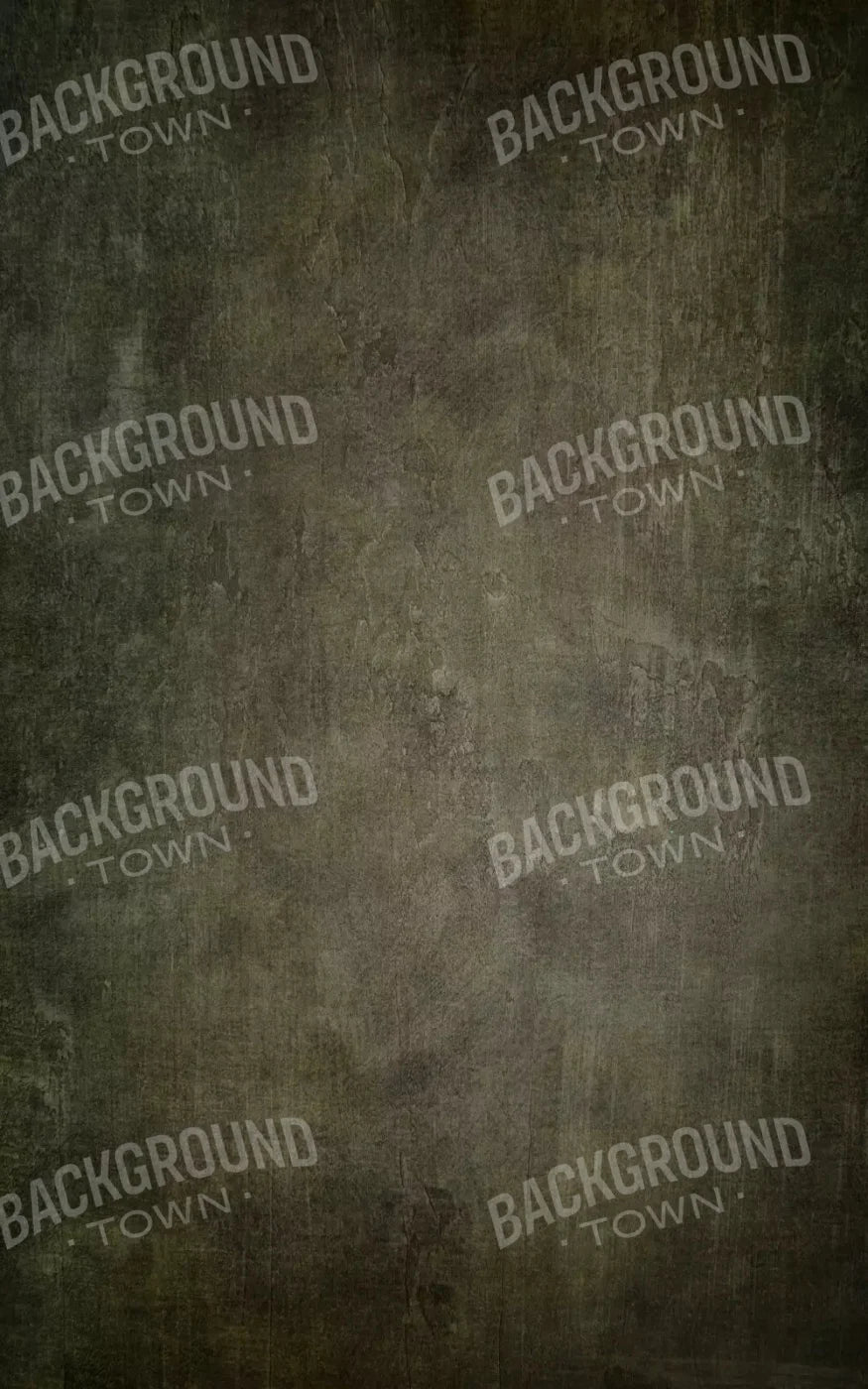 Plaster 9X14 Ultracloth ( 108 X 168 Inch ) Backdrop