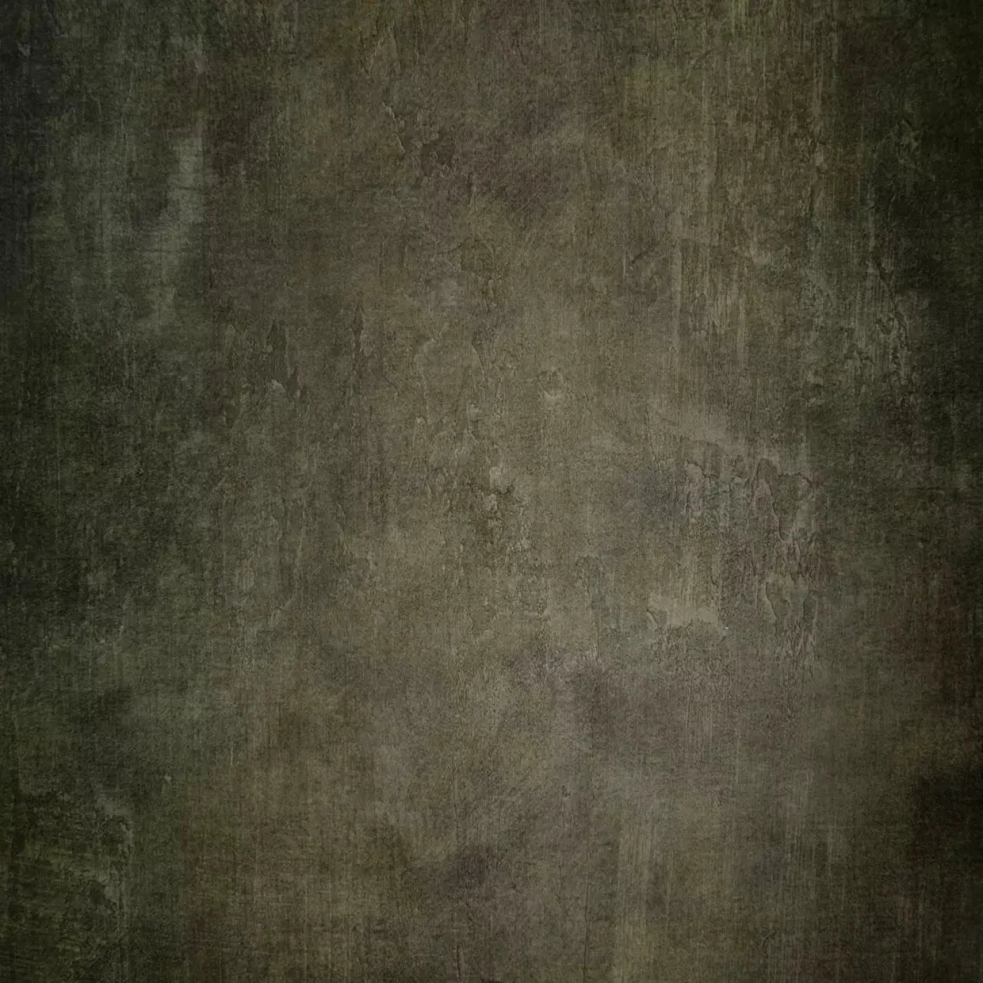 Plaster Backdrop