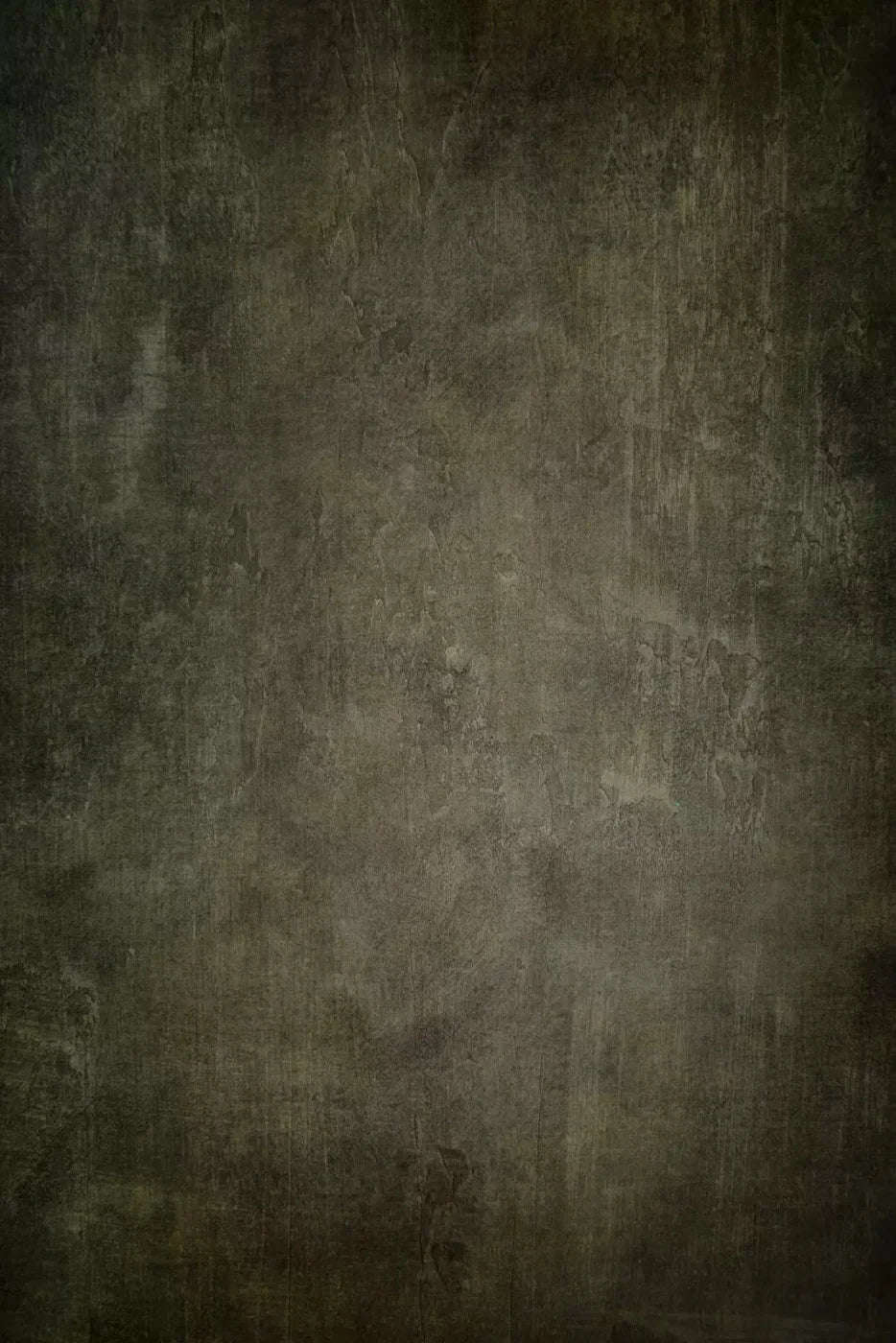 Plaster Backdrop