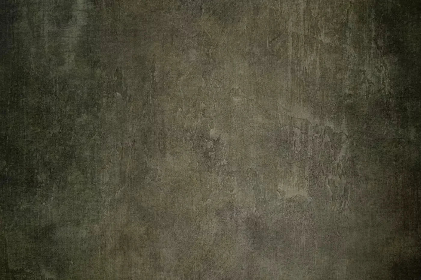 Plaster Backdrop