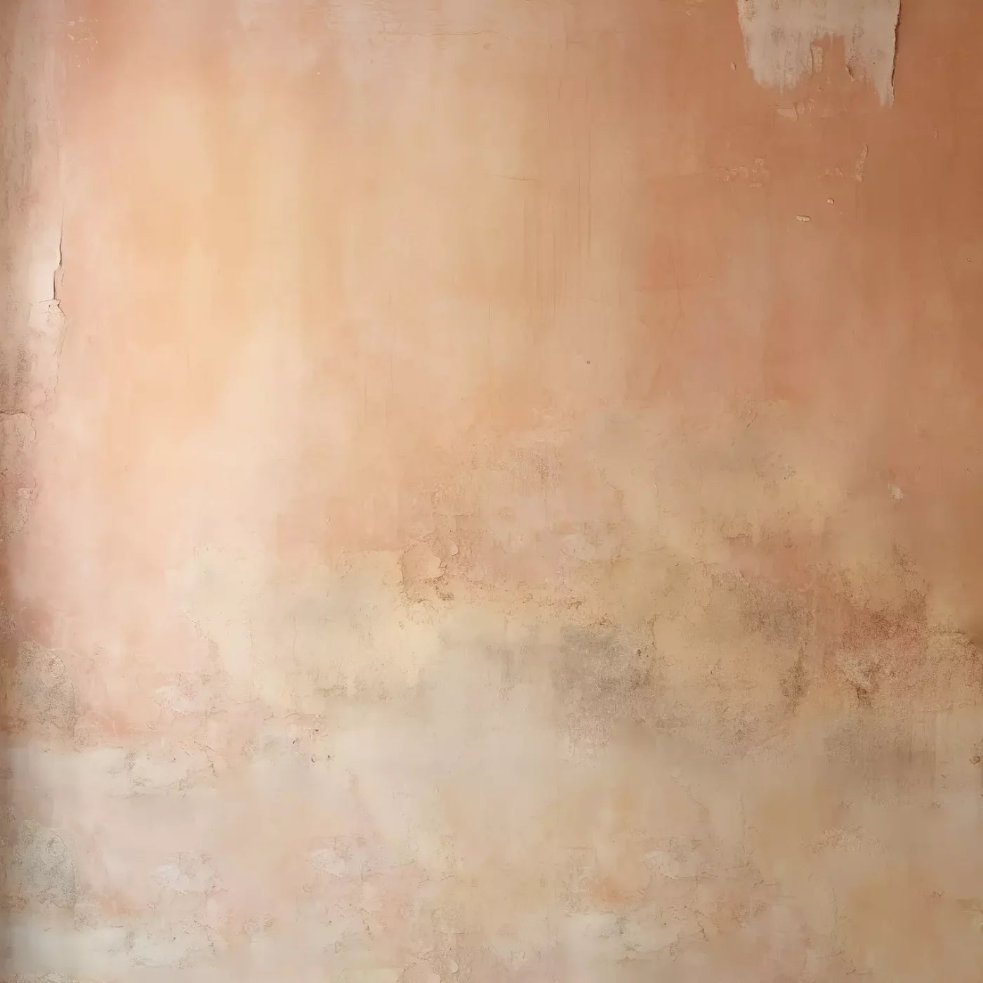 Plaster Wall Blush I 10X10 Ultracloth ( 120 X Inch ) Backdrop