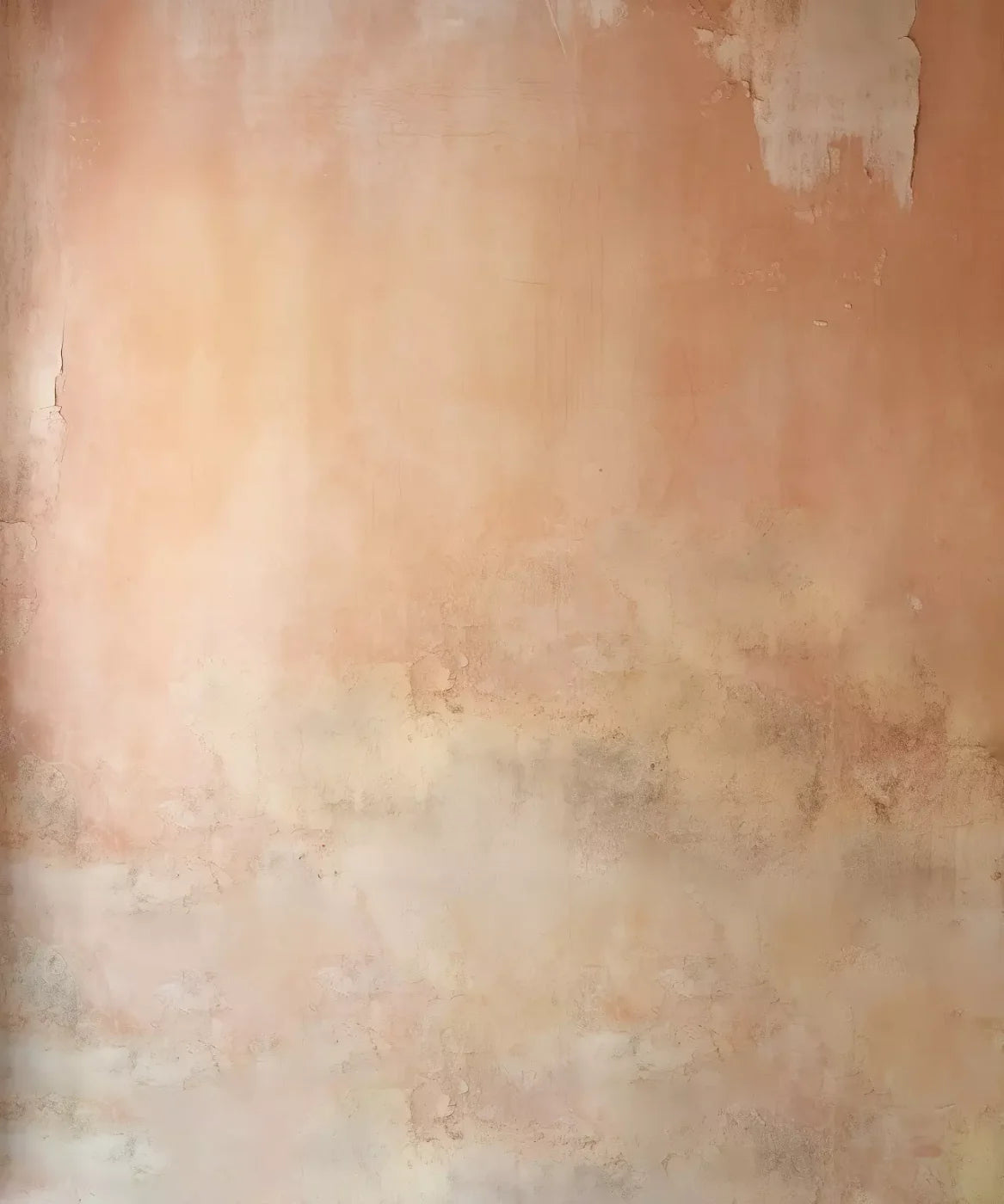 Plaster Wall Blush I 10X12 Ultracloth ( 120 X 144 Inch ) Backdrop