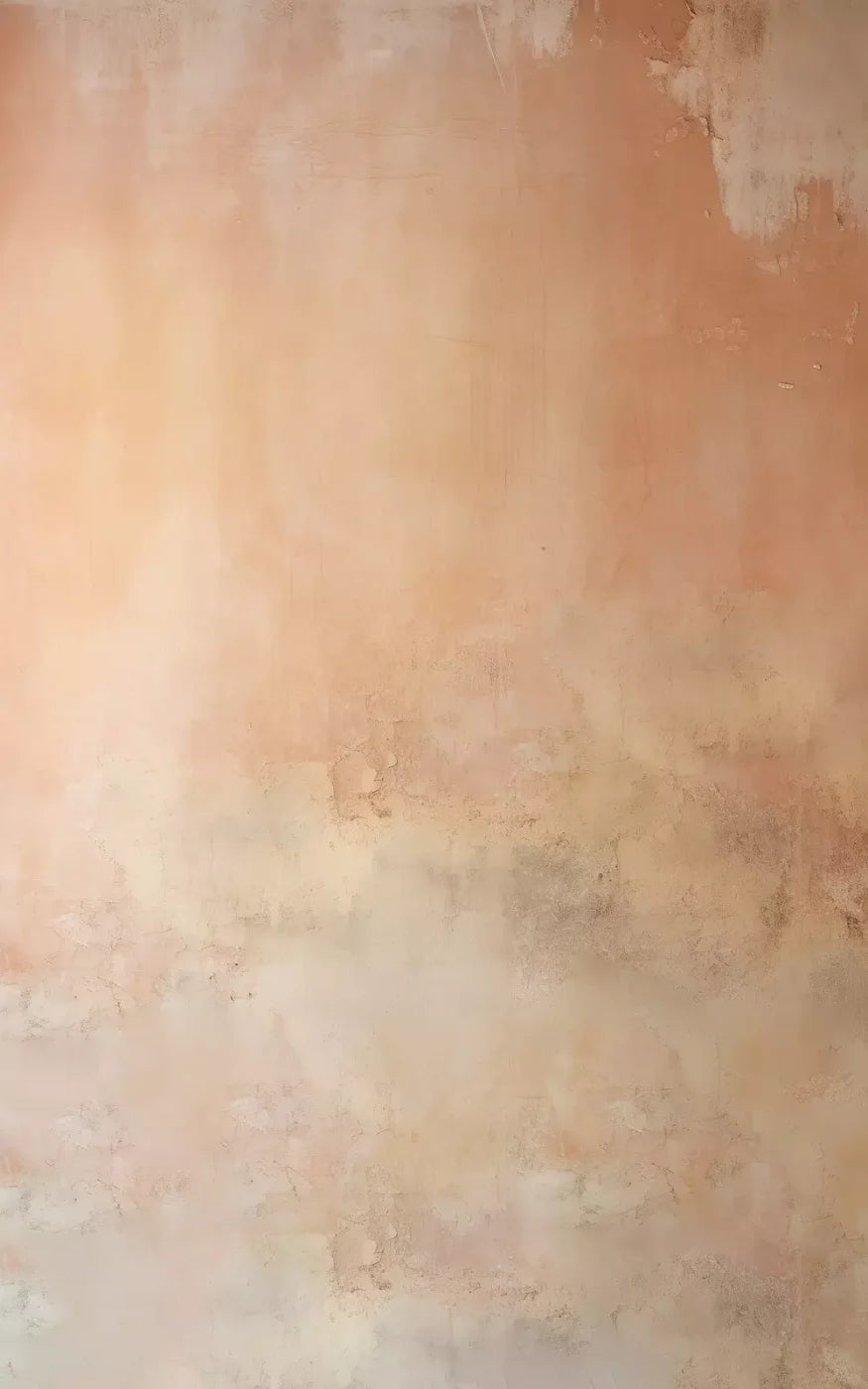 Plaster Wall Blush I 5X8 Ultracloth ( 60 X 96 Inch ) Backdrop