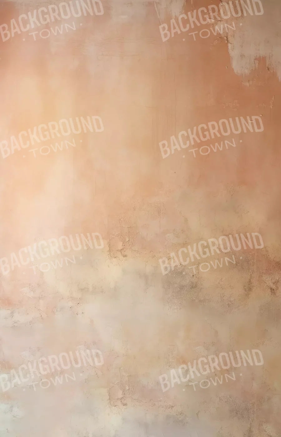 Plaster Wall Blush I 9X14 Ultracloth ( 108 X 168 Inch ) Backdrop