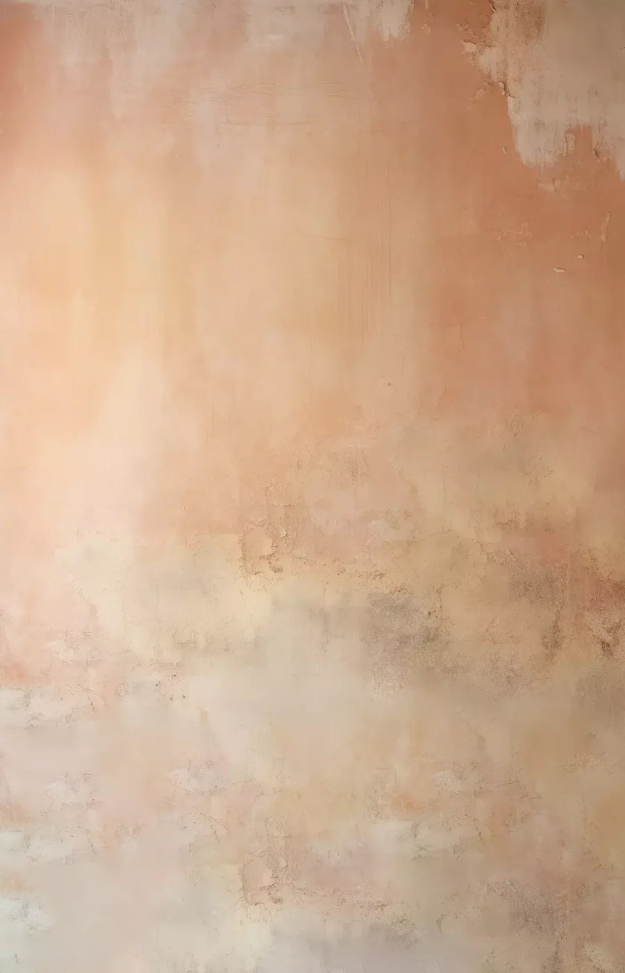 Plaster Wall Blush I 9X14 Ultracloth ( 108 X 168 Inch ) Backdrop