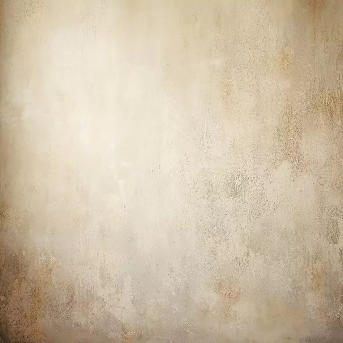 Plaster Wall Cream I 10X10 Ultracloth ( 120 X Inch ) Backdrop