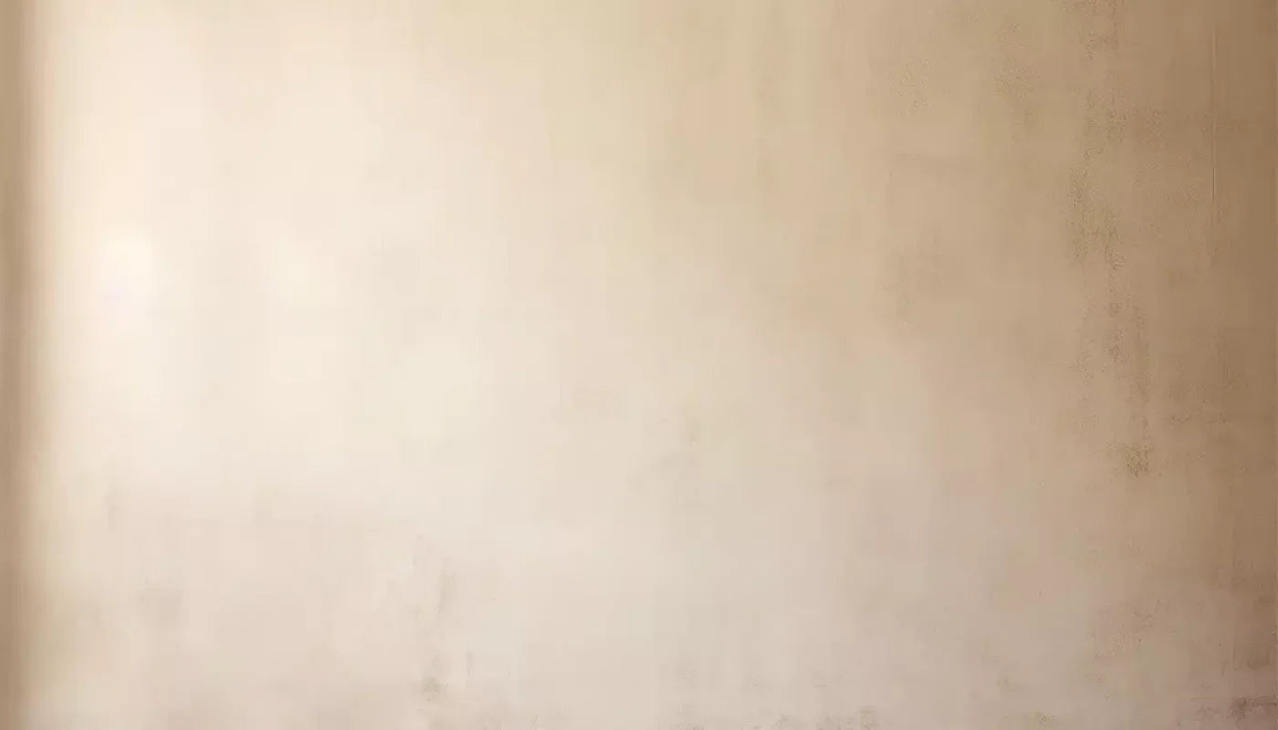 Plaster Wall Cream Ii 14’X8’ Ultracloth (168 X 96 Inch) Backdrop