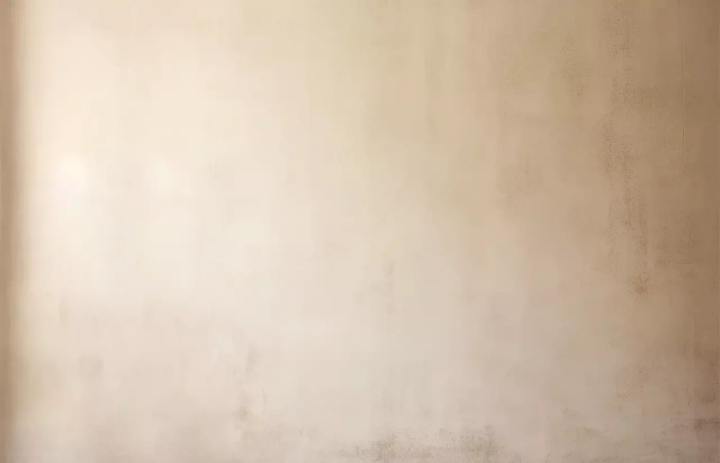 Plaster Wall Cream Ii 14’X9’ Ultracloth (168 X 108 Inch) Backdrop