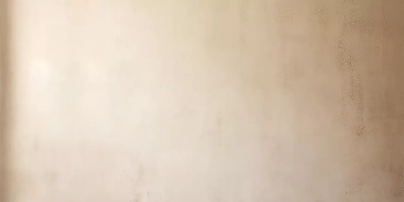 Plaster Wall Cream Ii 16’X8’ Ultracloth (192 X 96 Inch) Backdrop