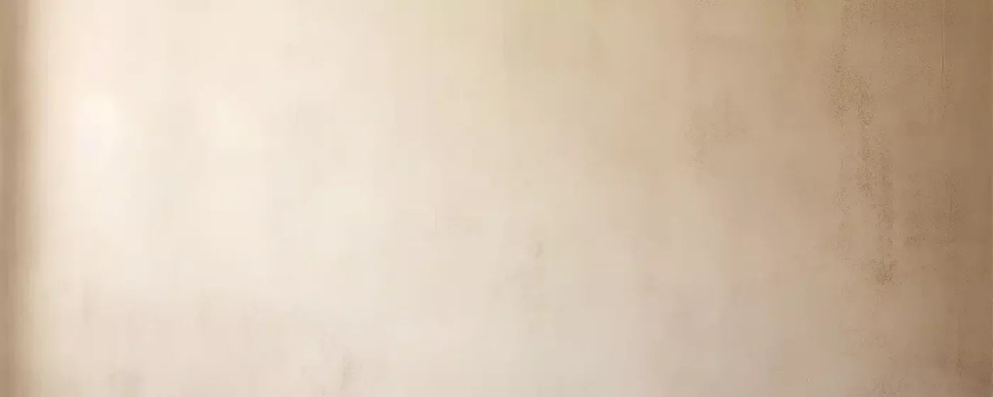 Plaster Wall Cream Ii 20’X8’ Ultracloth (240 X 96 Inch) Backdrop
