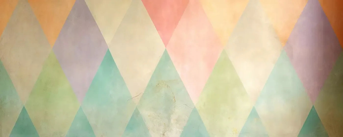 Plaster Wall Diamond Ii 20’X8’ Ultracloth (240 X 96 Inch) Backdrop