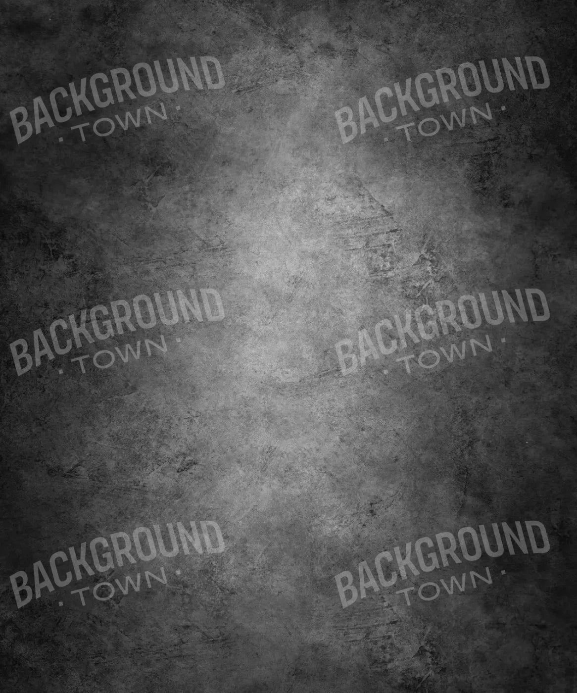 Plastered BW 10’x12’ UltraCloth (120 x 144 inch) Backdrop
