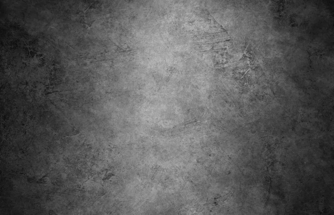 Plastered BW 14’x9’ UltraCloth (168 x 108 inch) Backdrop
