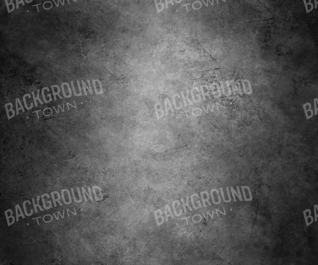 Plastered BW 5’x4’2 Fleece (60 x 50 inch) Backdrop