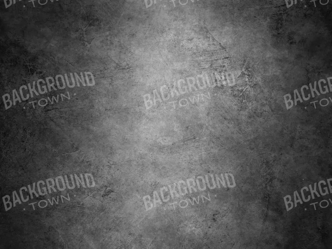Plastered BW 6’8x5’ Fleece (80 x 60 inch) Backdrop