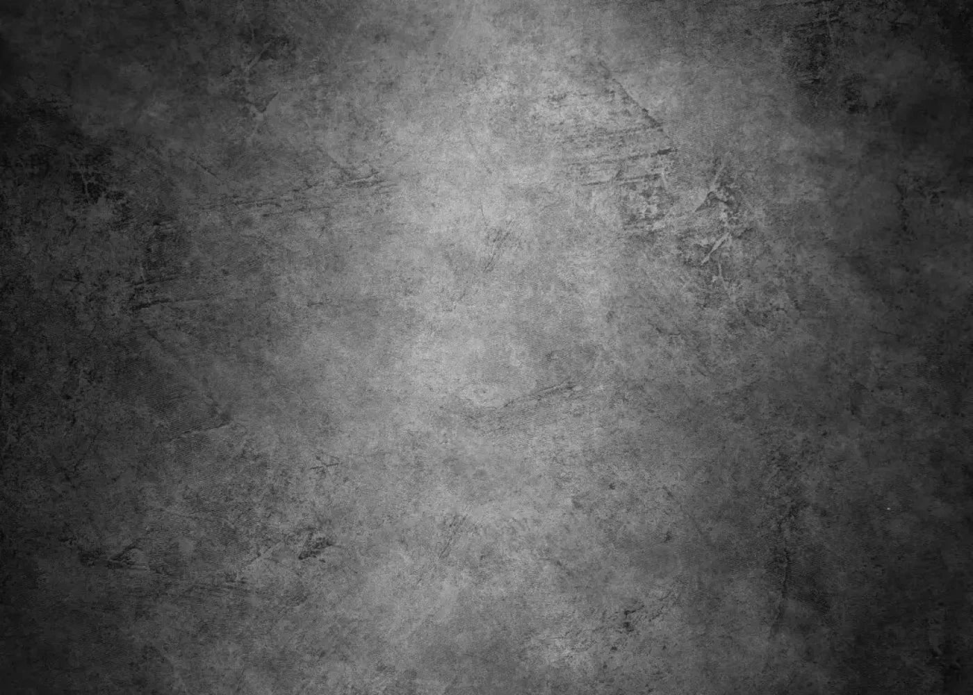 Plastered BW 7’x5’ UltraCloth (84 x 60 inch) Backdrop