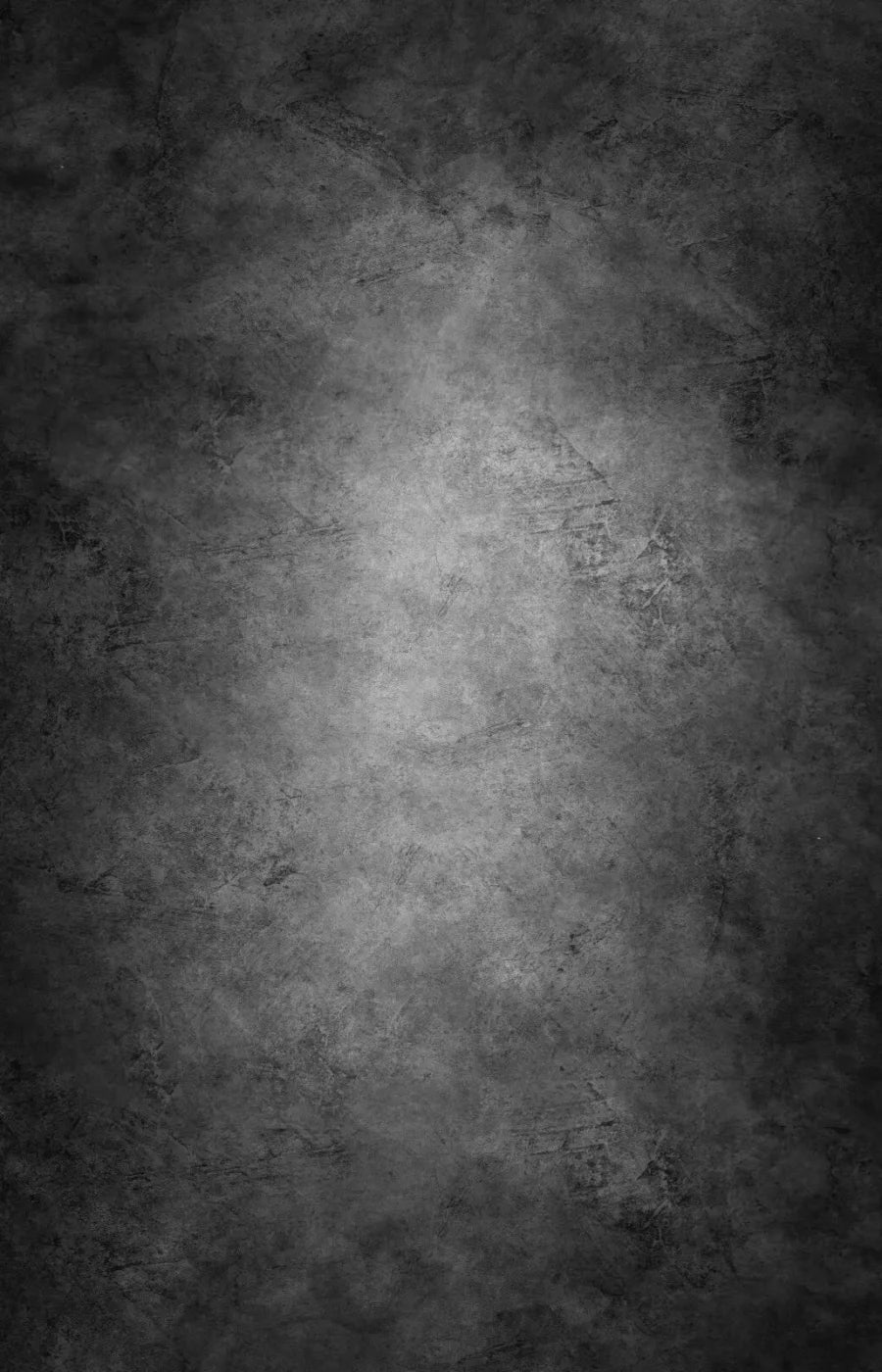 Plastered BW 9’x14’ UltraCloth (108 x 168 inch) Backdrop