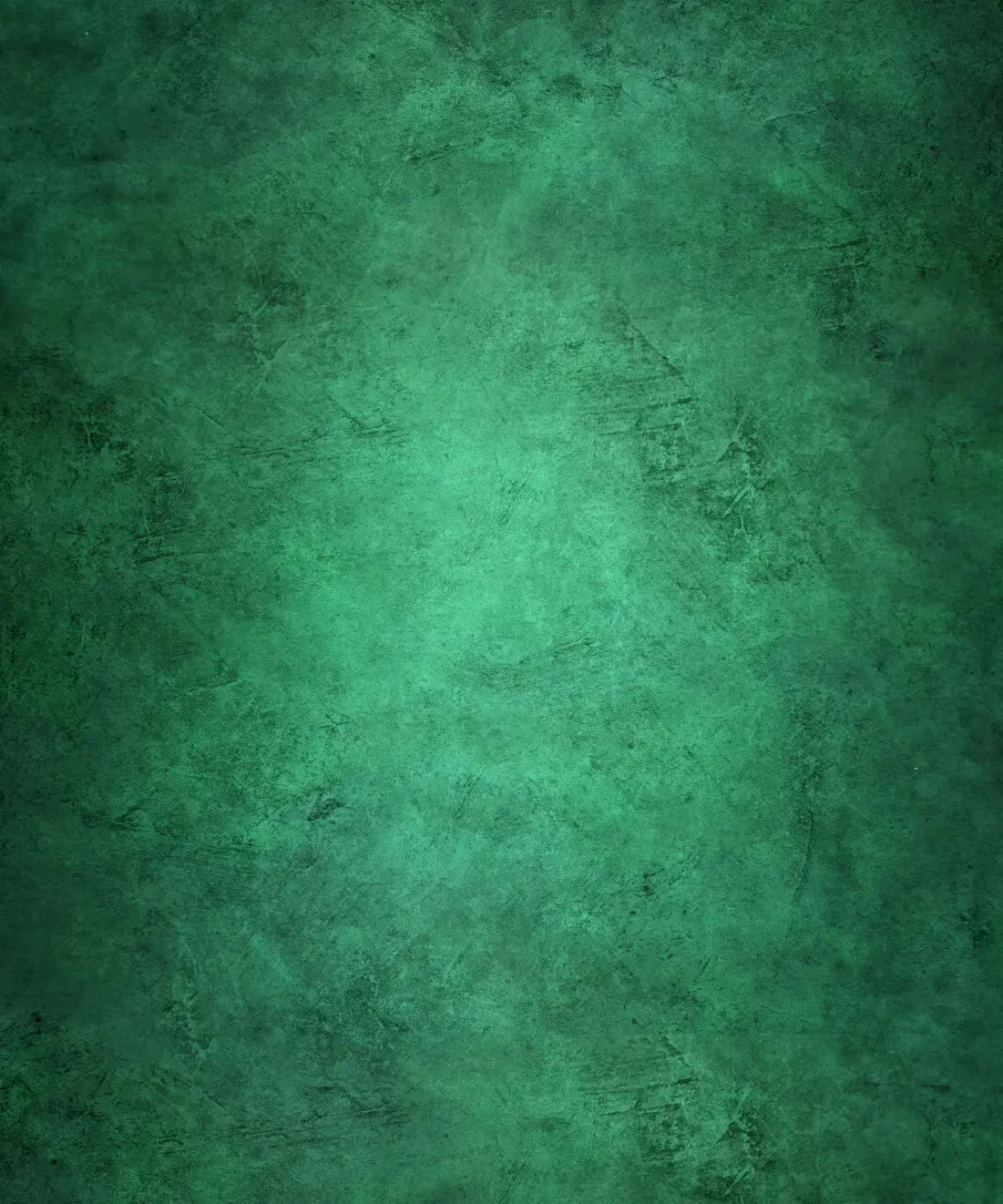 Plastered Jade 10’x12’ UltraCloth (120 x 144 inch) Backdrop