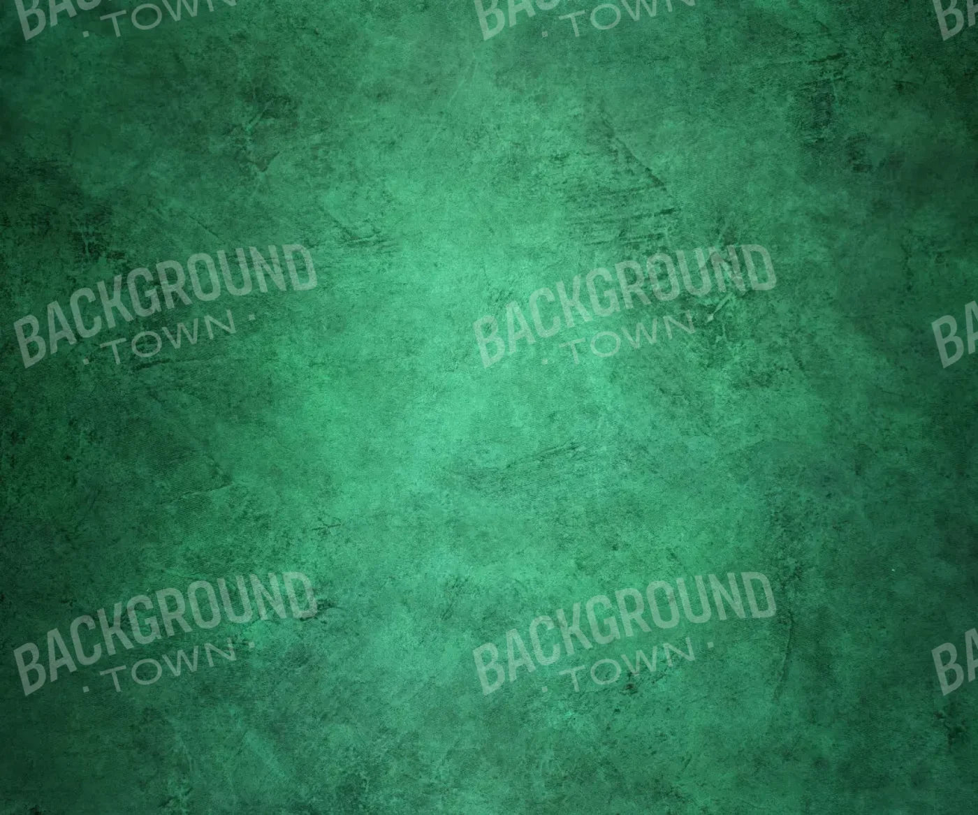 Plastered Jade 12’x10’ UltraCloth (144 x 120 inch) Backdrop