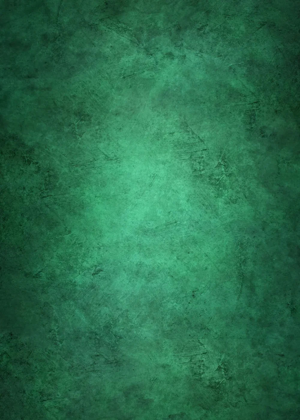 Plastered Jade 5’x7’ UltraCloth (60 x 84 inch) Backdrop
