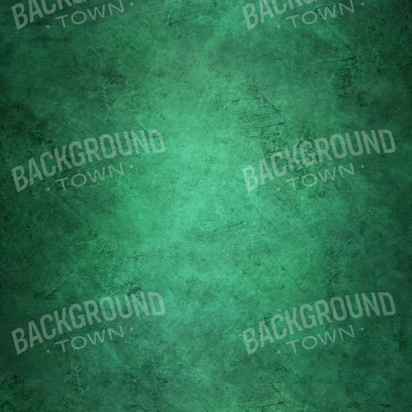 Plastered Jade 8’x8’ Fleece (96 x 96 inch) Backdrop