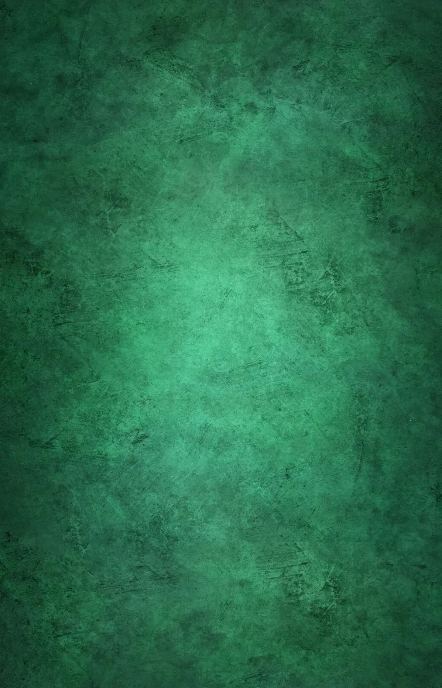 Plastered Jade 9’x14’ UltraCloth (108 x 168 inch) Backdrop