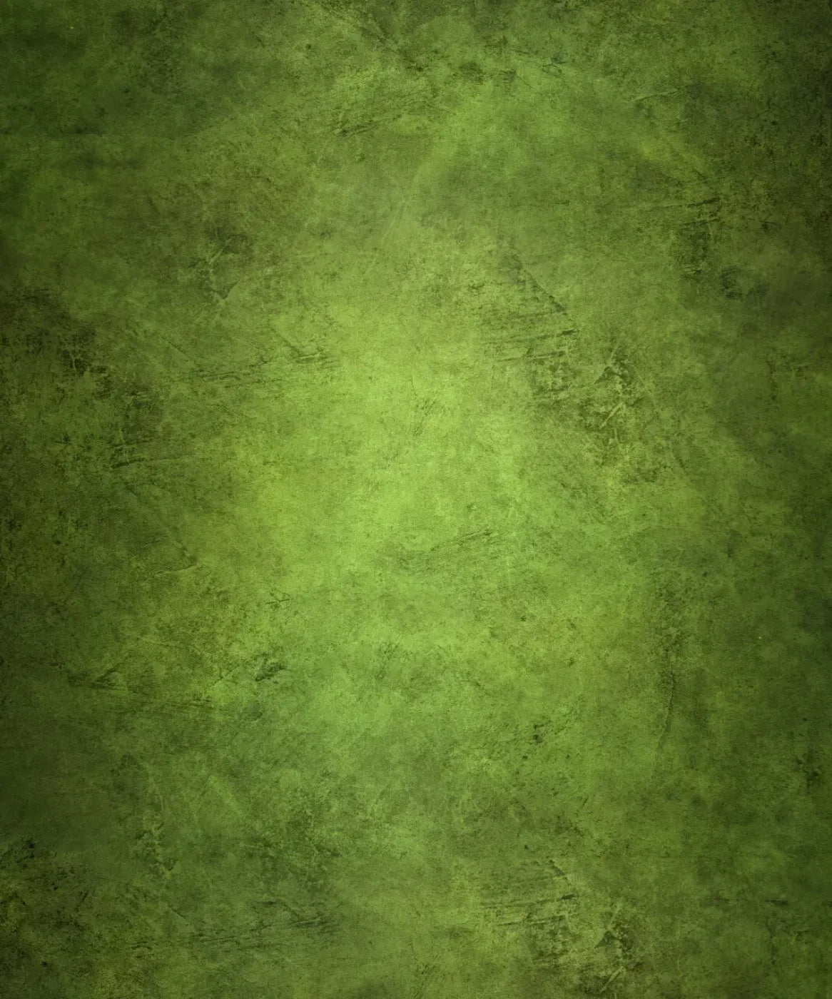 Plastered Lime Green 10’x12’ UltraCloth (120 x 144 inch) Backdrop
