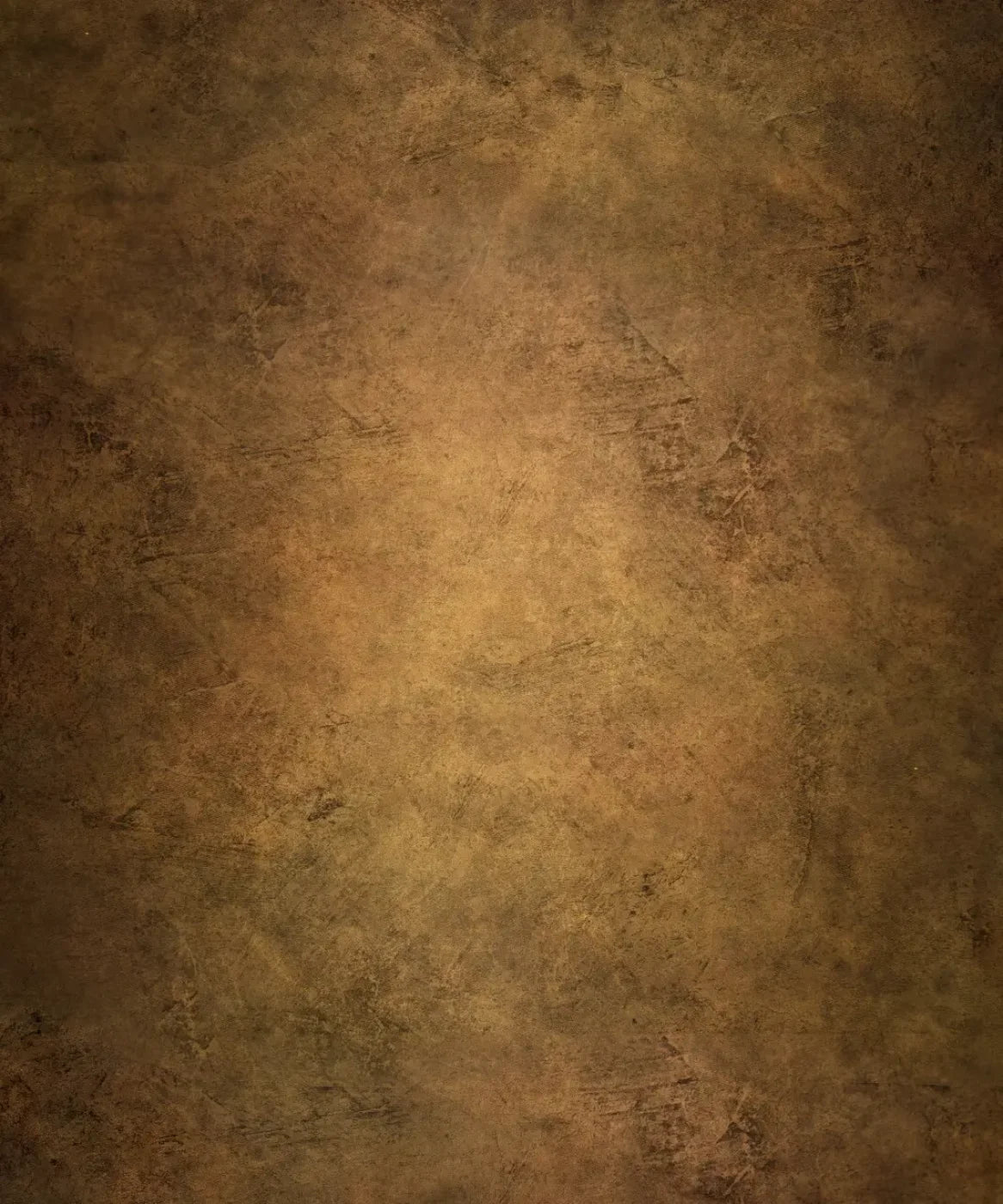 Plastered Mustard 10’x12’ UltraCloth (120 x 144 inch) Backdrop