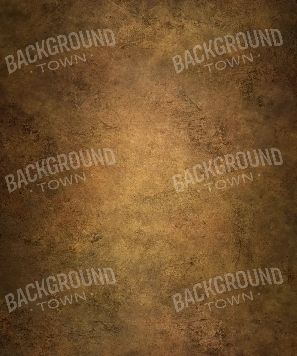 Plastered Mustard 10’x12’ UltraCloth (120 x 144 inch) Backdrop