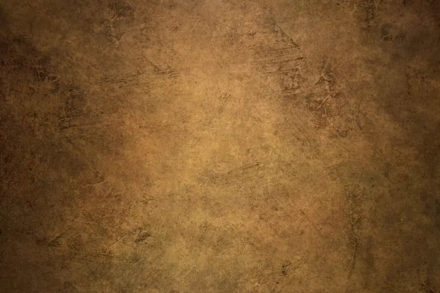 Plastered Mustard 12’x8’ UltraCloth (144 x 96 inch) Backdrop