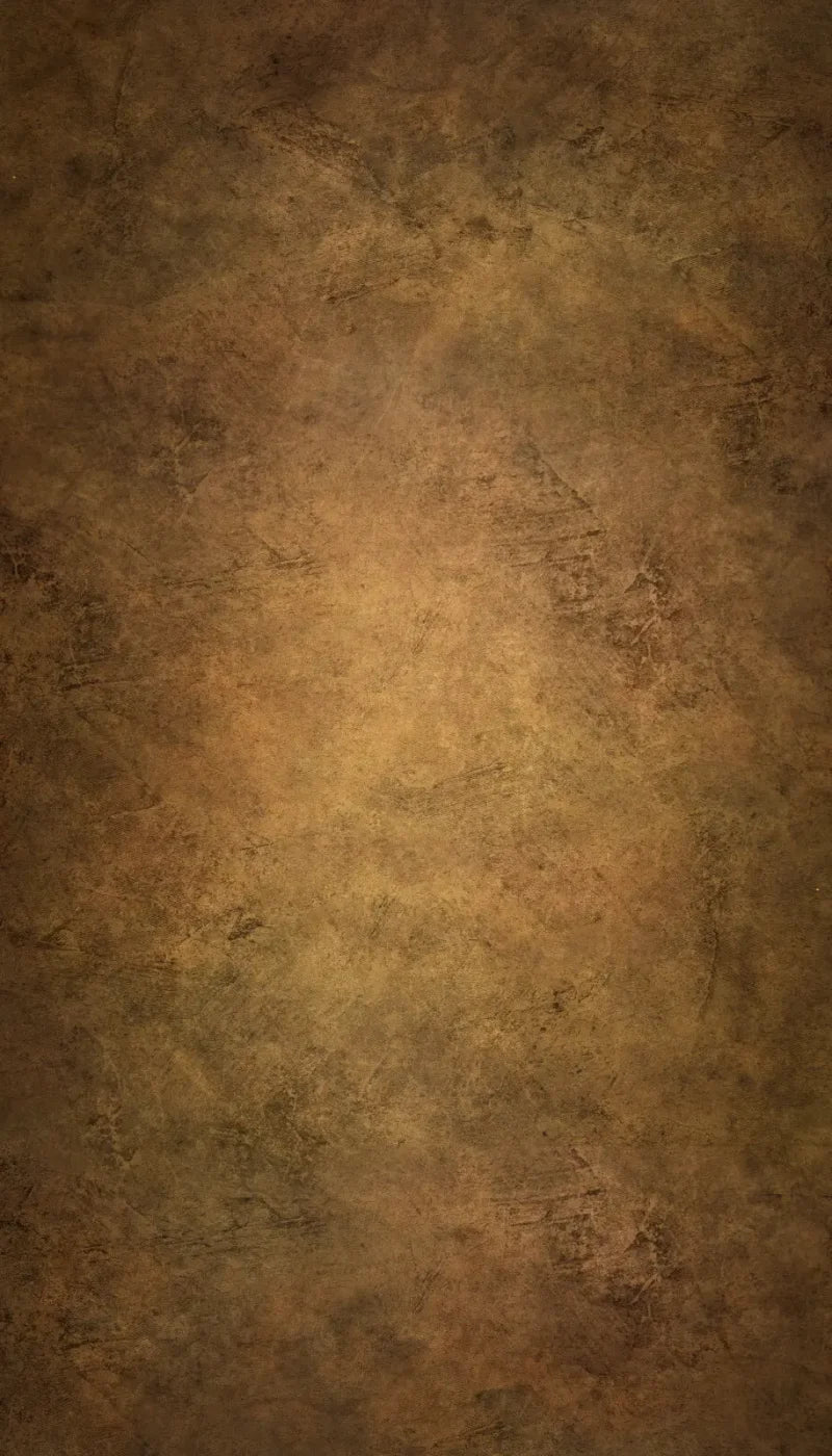 Plastered Mustard 8’x14’ UltraCloth (96 x 168 inch) Backdrop