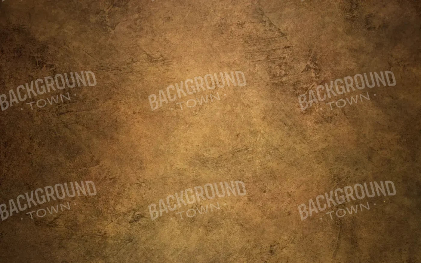 Plastered Mustard 8’x5’ UltraCloth (96 x 60 inch) Backdrop