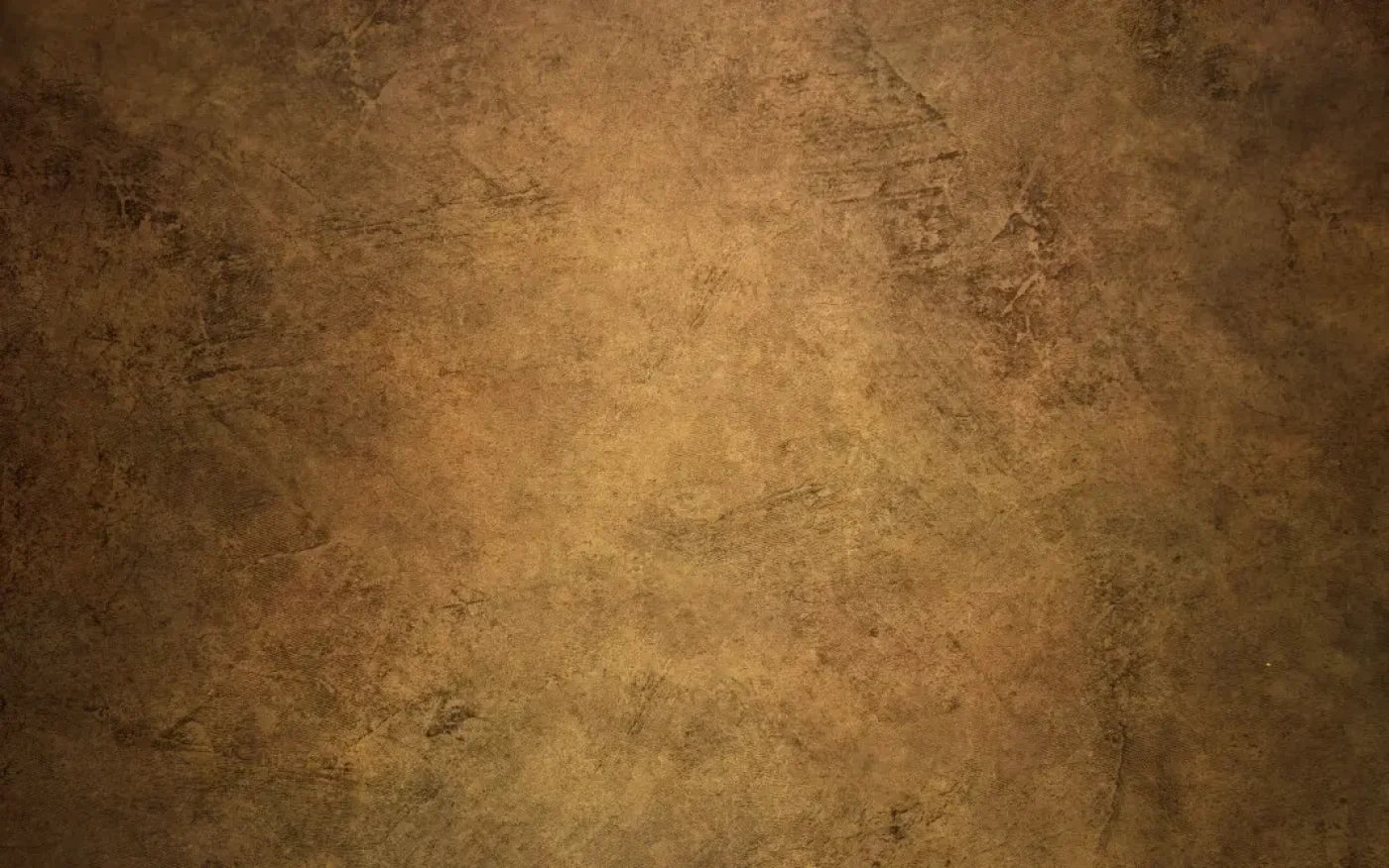 Plastered Mustard 8’x5’ UltraCloth (96 x 60 inch) Backdrop