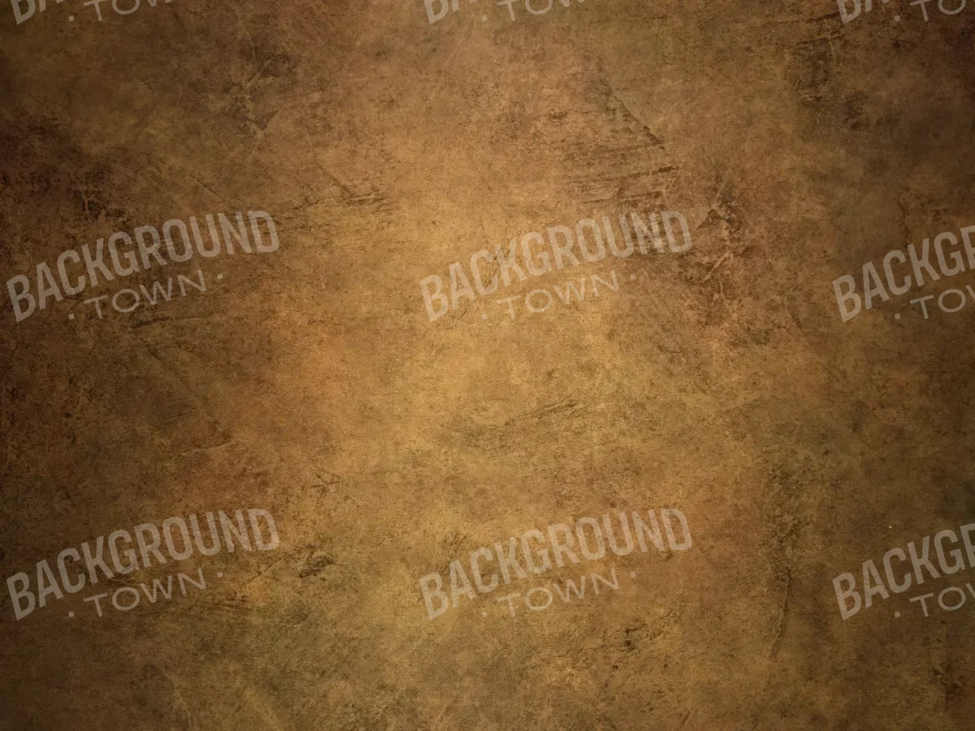 Plastered Mustard 8’x6’ Fleece (96 x 72 inch) Backdrop