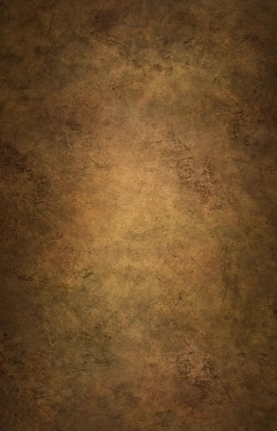 Plastered Mustard 9’x14’ UltraCloth (108 x 168 inch) Backdrop