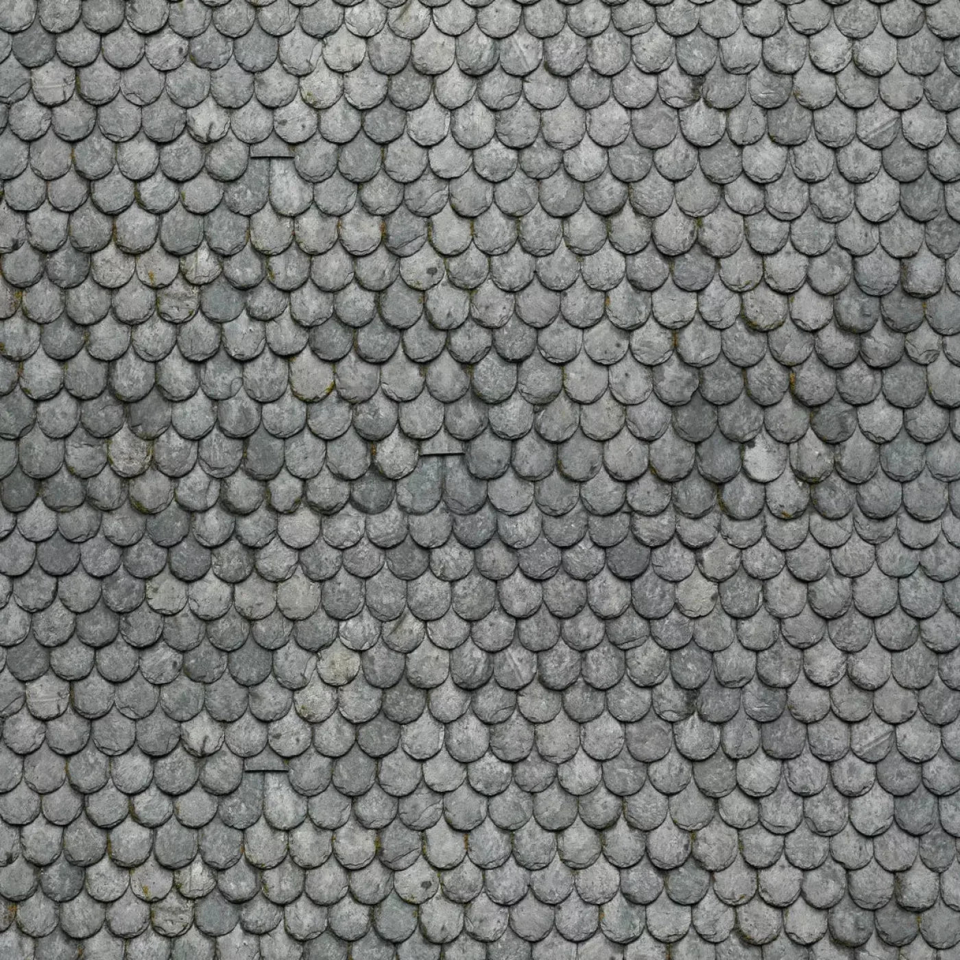 Plated 10X10 Ultracloth ( 120 X Inch ) Backdrop