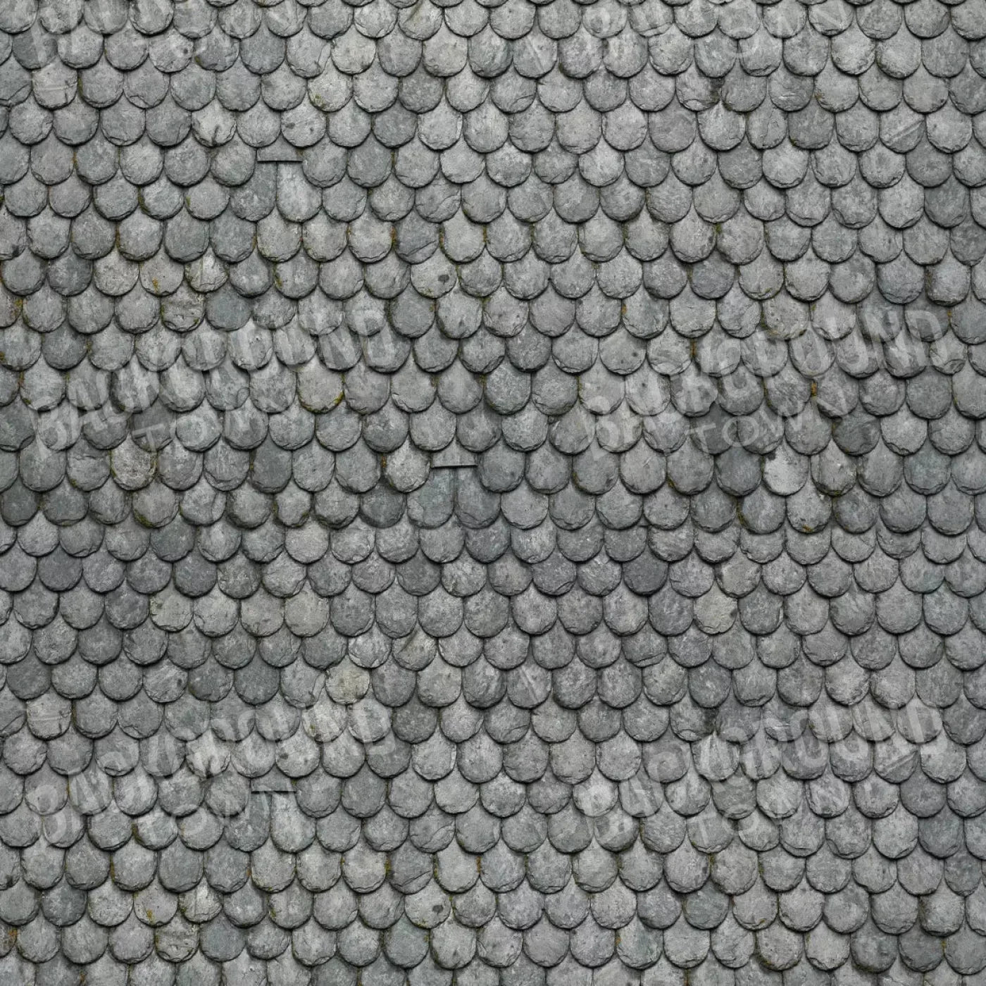 Plated 10X10 Ultracloth ( 120 X Inch ) Backdrop