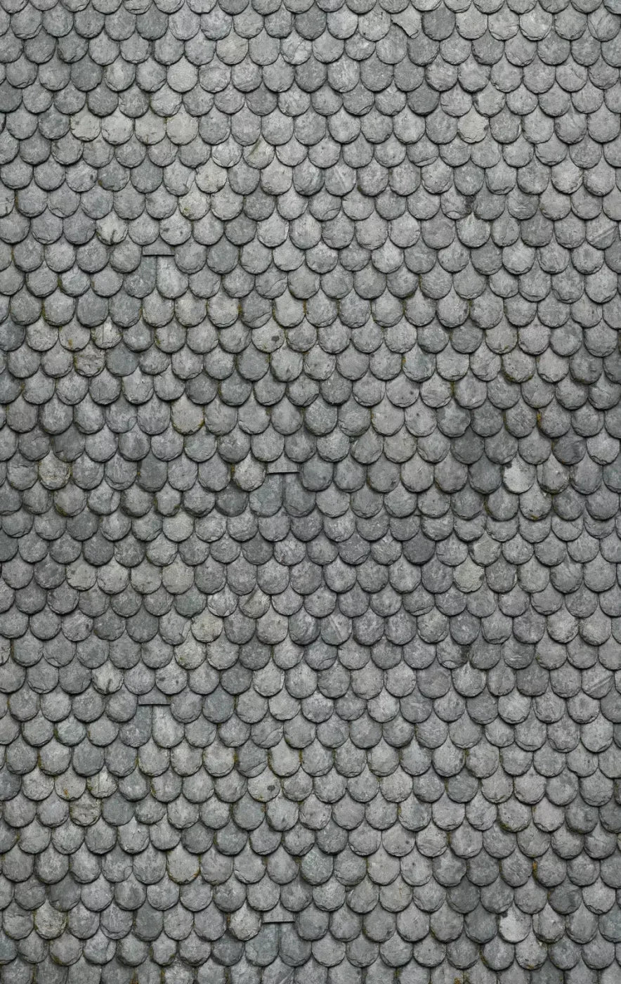 Plated 10X16 Ultracloth ( 120 X 192 Inch ) Backdrop