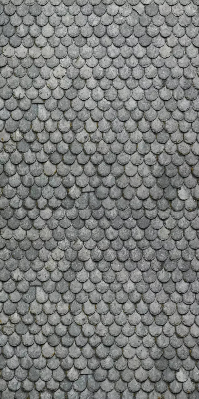 Plated 10X20 Ultracloth ( 120 X 240 Inch ) Backdrop