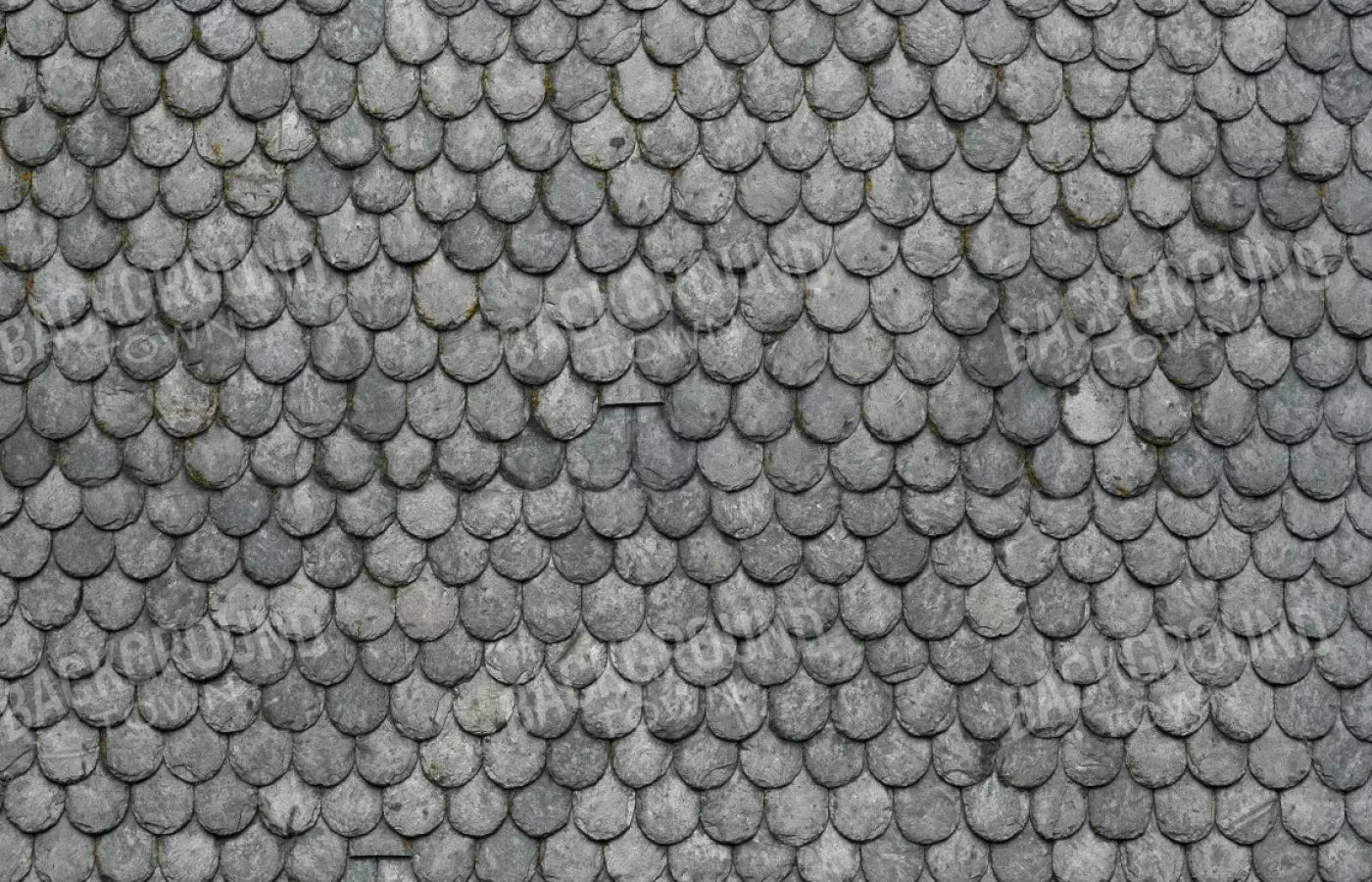 Plated 12X8 Ultracloth ( 144 X 96 Inch ) Backdrop