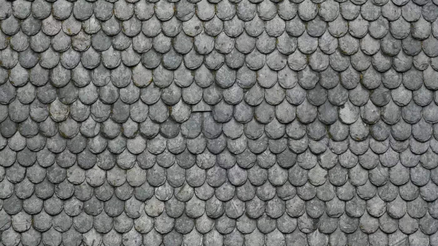 Plated 14X8 Ultracloth ( 168 X 96 Inch ) Backdrop