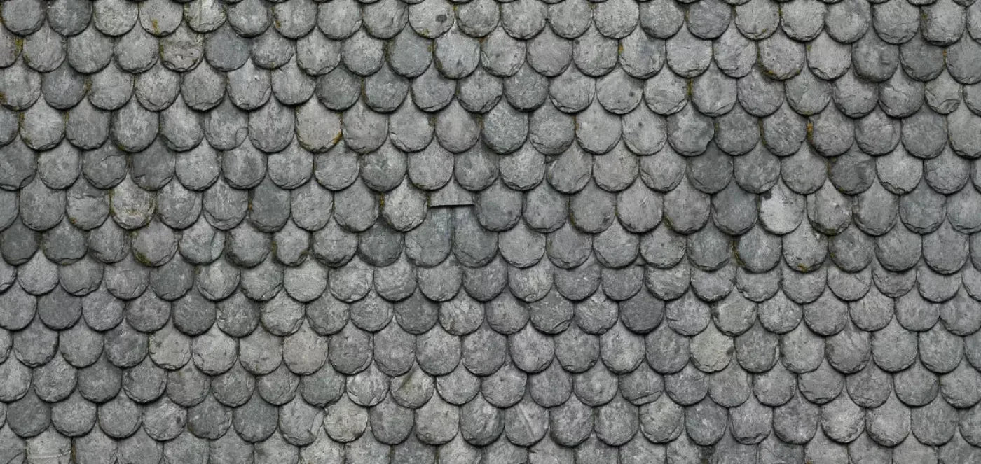 Plated 16X8 Ultracloth ( 192 X 96 Inch ) Backdrop