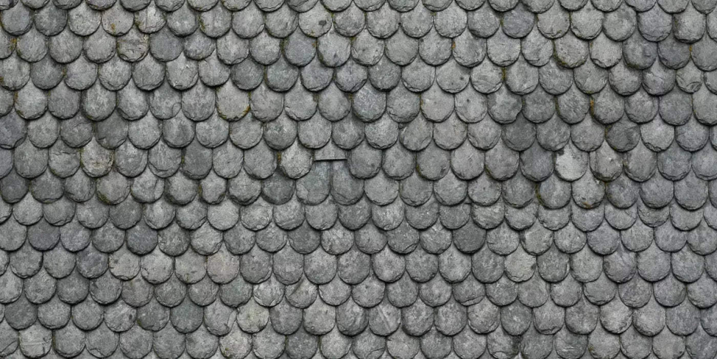 Plated 20X10 Ultracloth ( 240 X 120 Inch ) Backdrop